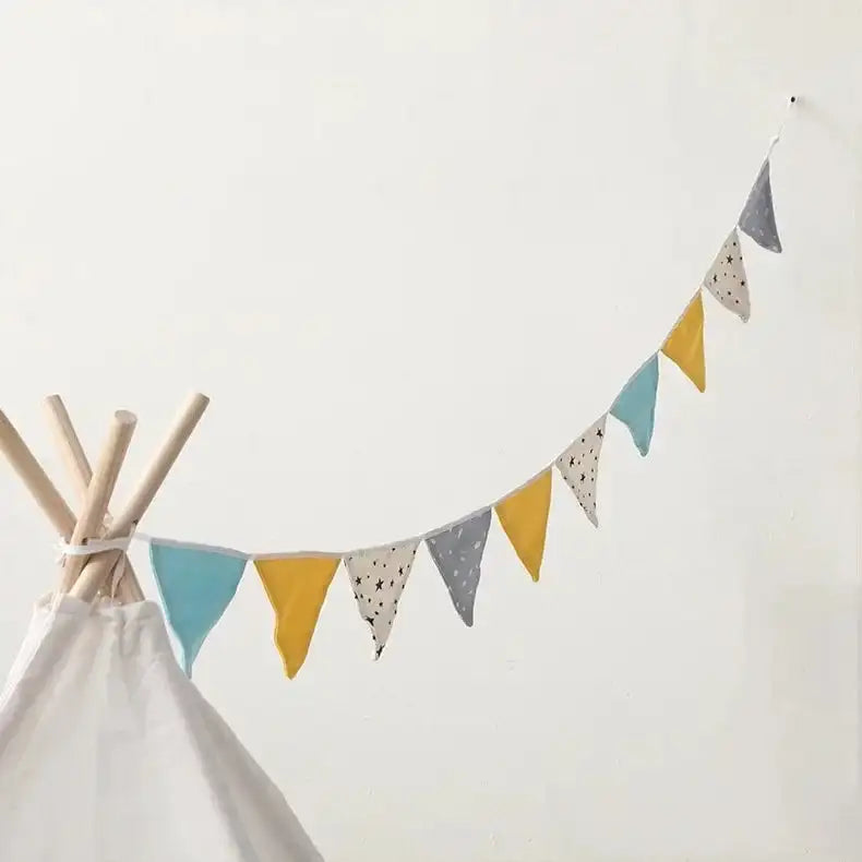 Portable Kids Toy Tipi Tent Princess Pink Girl Castle Play House Children Small House Folding Playtent Party Castle Child Room
