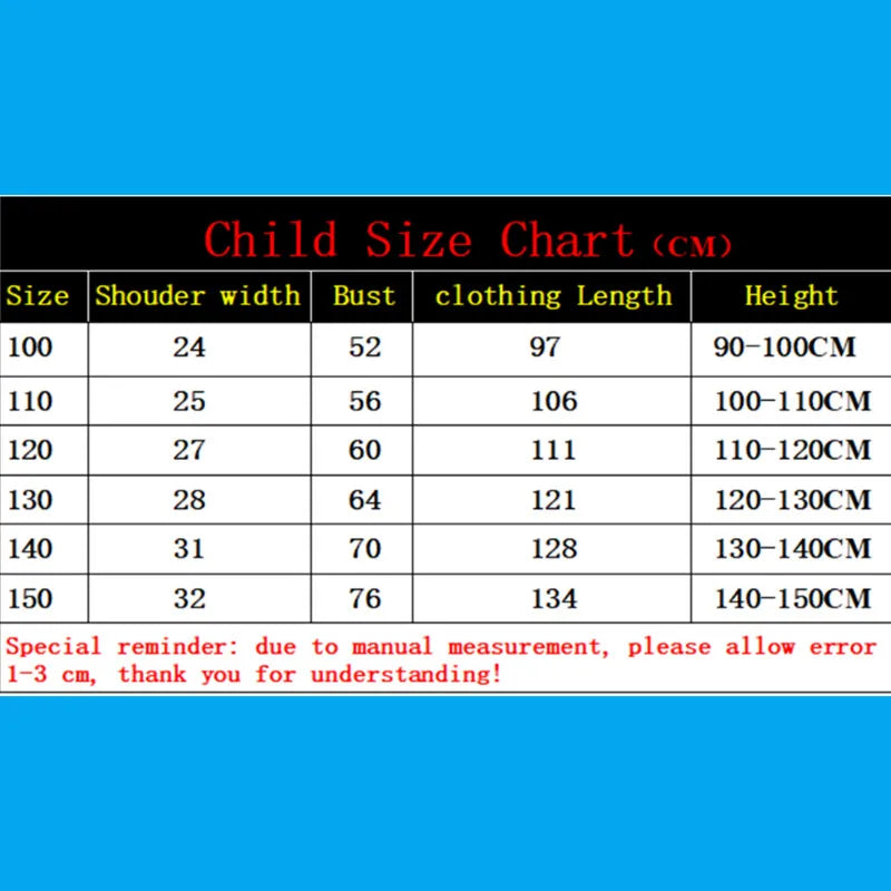 Kids Halloween Horror Costume Blood Red Jumpsuit with Scary Mask Spooky Role Play Party Outfit for Carnival Celebration