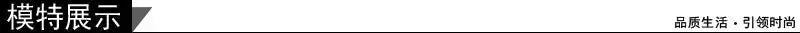 Casual Short Sleeved V-neck Big Swing Dress 2024 New Women's Loose Printed Long Dress Female Retro Flower Print Pullover Dresses