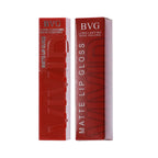 Multi-color matte lasting lip gloss lip gloss, non-greasy, non-fading, high-end warm colors, rich makeup liquid lipstick. Lootquake LLC