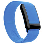 WHOOP 4.0 3.0 Nylon Band - Breathable Stretchy Athletic