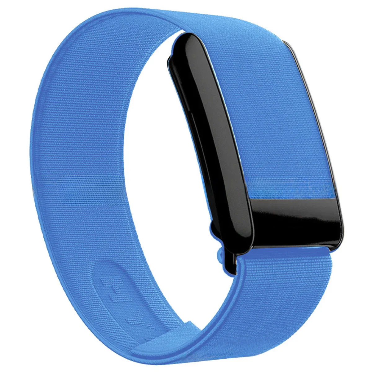 WHOOP 4.0 3.0 Nylon Band - Breathable Stretchy Athletic