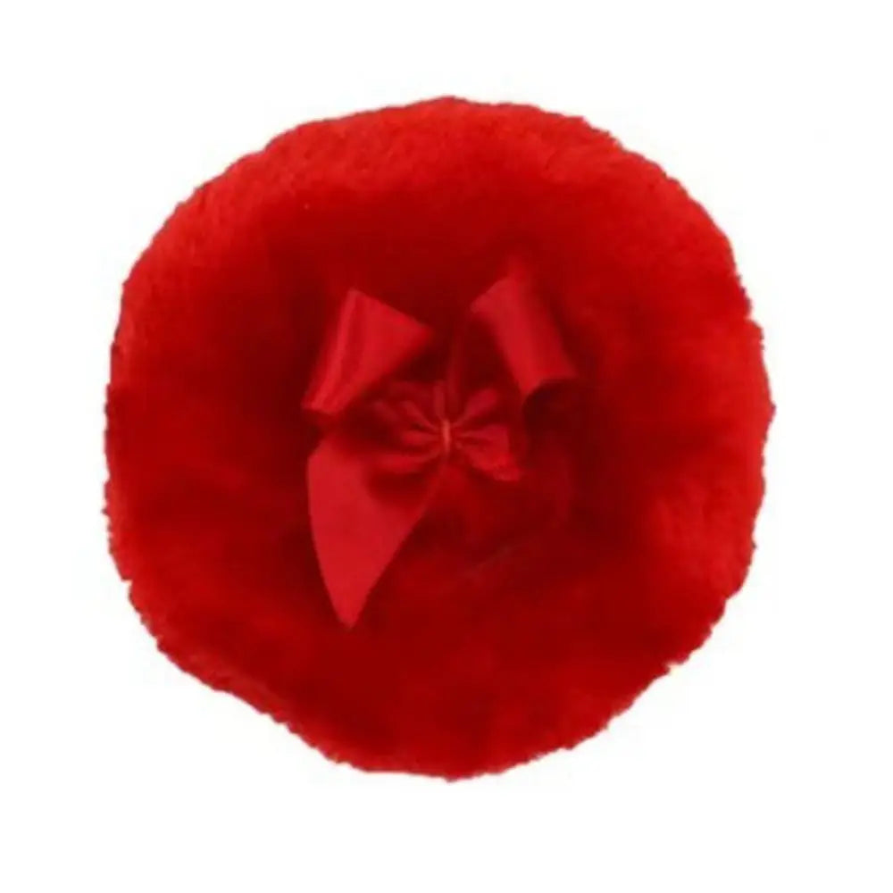 Portable Soft Powder Sponge Puff Foundation Cream Cushion Puff Cat Claw Shape Makeup Sponge Air Cushion Beauty Cosmetics Tool Lootquake LLC