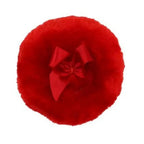 Portable Soft Powder Sponge Puff Foundation Cream Cushion Puff Cat Claw Shape Makeup Sponge Air Cushion Beauty Cosmetics Tool Lootquake LLC