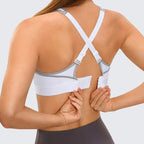 Women's Sports Bra