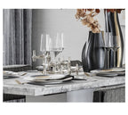 Candle  Ornaments Table Room Decoration Accessories Gfit Ideas