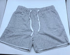 Mens Training Sports Fitness Tracksuits THRIXINE