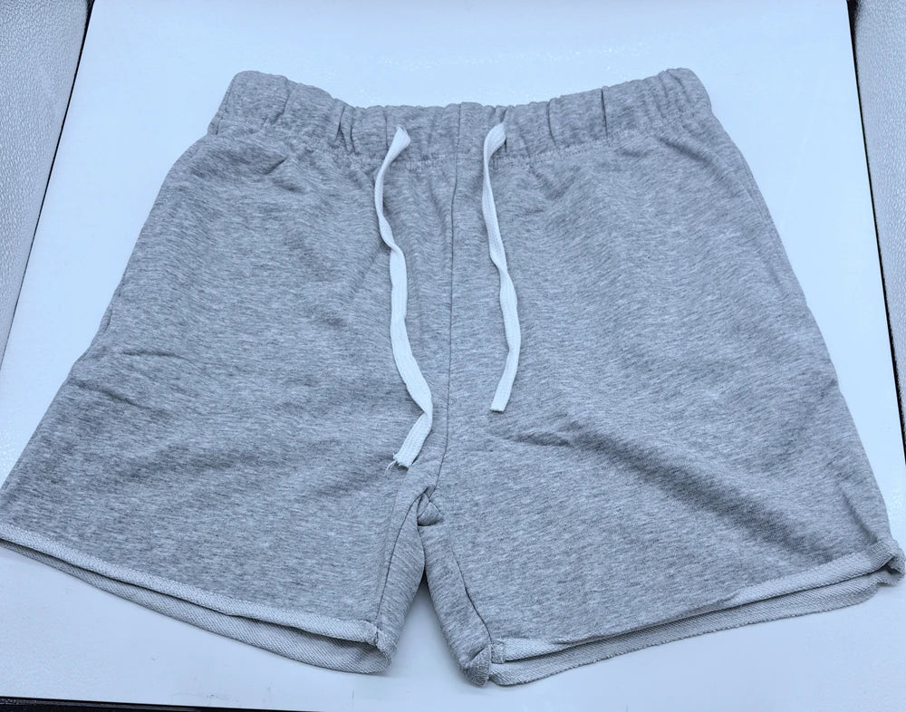 Mens Training Sports Fitness Tracksuits THRIXINE