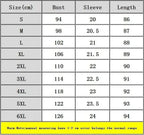 Painted Patters Cats Print Dress Short Sleeve Kawaii Women Dresses Summer For 2022 Fashion O-Neck Street Casual Loose Clothing