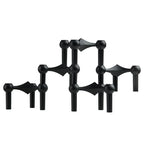 Candle  Ornaments Table Room Decoration Accessories Gfit Ideas