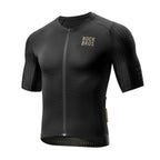 ROCKBROS AeroLite Men's Summer Cycle Jersey