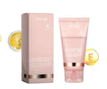 Collagen Overnight Wrapping Peel Off Facial Mask, Korean Collagen Night Wrapping Mask Deeply Hydrates Night Care Mask Cream 75ml Lootquake LLC