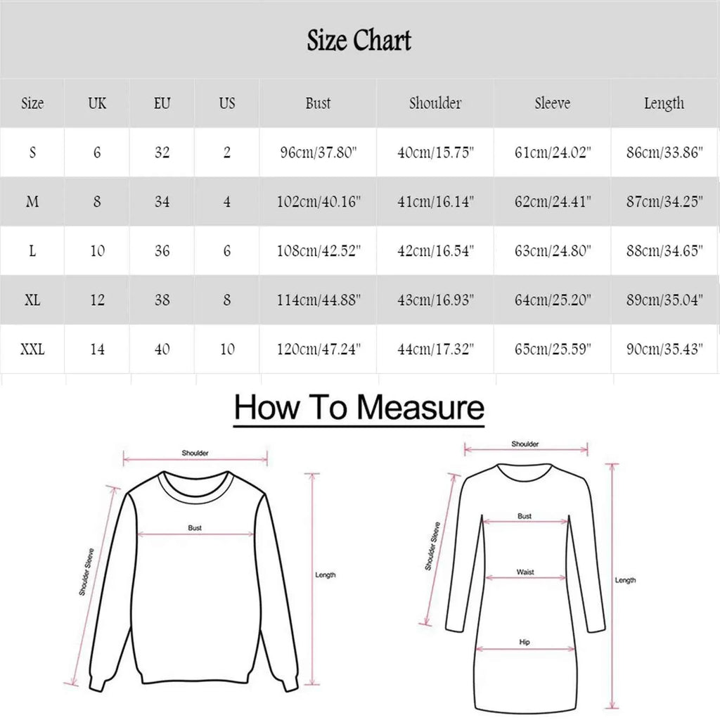 Women's Autumn Lace-Up Sweatshirt Dress THRIXINE