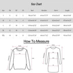Women's Autumn Lace-Up Sweatshirt Dress THRIXINE