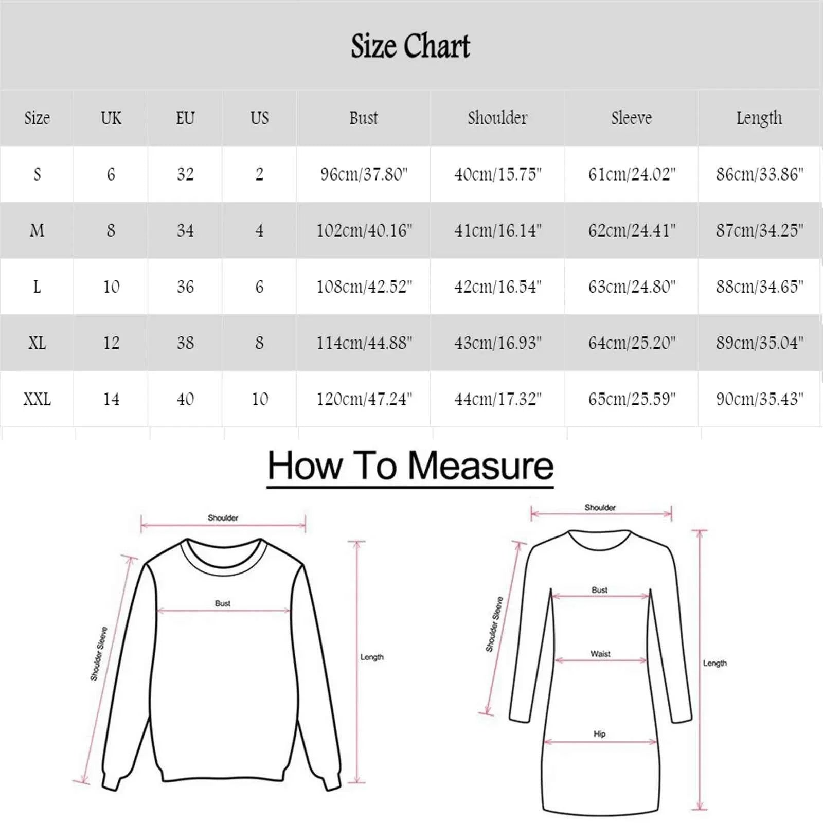 Women's Autumn Lace-Up Sweatshirt Dress THRIXINE