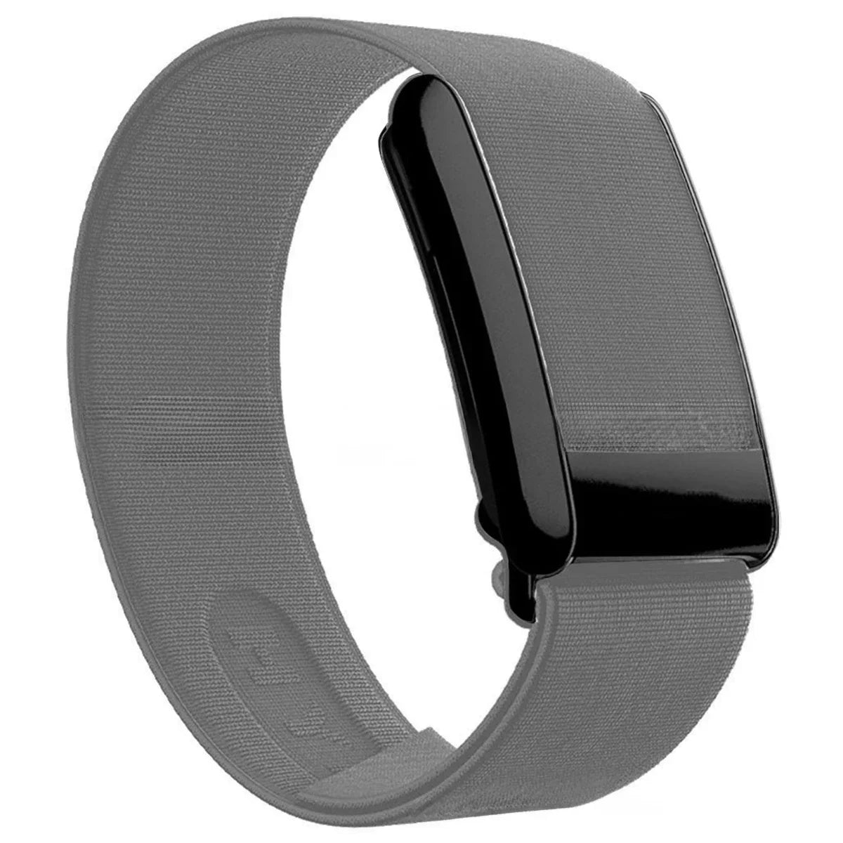 WHOOP 4.0 3.0 Nylon Band - Breathable Stretchy Athletic