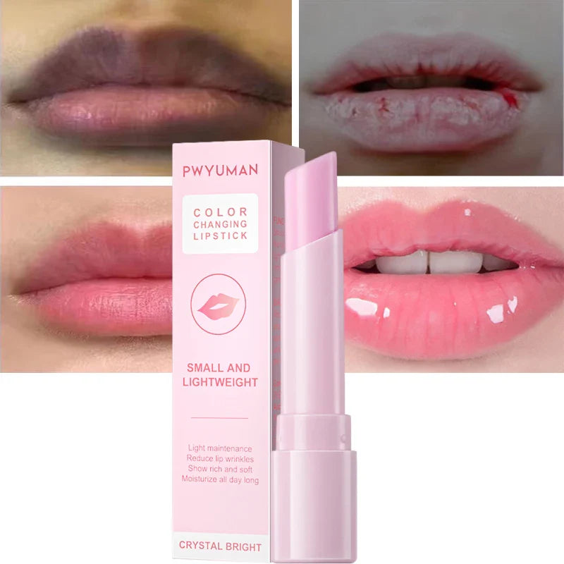 Instant Lip Plumping Essential Oil Nourishing Antiwrinkle Moisturising Sexy Lip Care Ultimate Plumping Lip Gloss Serum Cosmetics Lootquake LLC