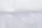 New Christmas Party Princess long dress children's dress children's gauze lace birthday party dinner ball big butterfly dress