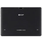 New Global Version 10 Inch Tablet Pc 4GB RAM 64GB ROM Octa Core Dual 3G Phone Call WiFi Bluetooth Google Play Android Tablets Lootquake LLC