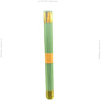 High Quality Natural Aroma Household Fragrance Sandalwood Stick Fragrance Blessing Buddha Fragrance Sandalwood Stick 91/bundle Lootquake LLC