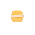 New Thickened And Widened Sponge Puff Set Makeup Powder Puff For Foundation Make-up Concealer to Repair Finger Air Cushion