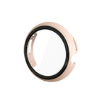 Google Pixel Watch Protective Case - Durable Cover BandsCo Straps