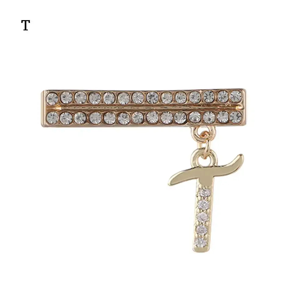Apple Watch Premium Decorative Charms - Stylish Design - SJB-DIAMOND ELITES