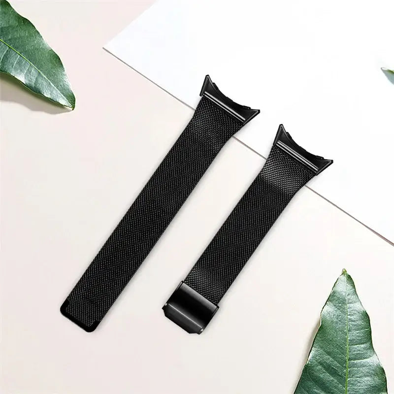 Google Pixel Stainless Steel Band - Sleek, Durable Design BandsCo Straps
