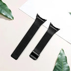 Google Pixel Stainless Steel Band - Sleek, Durable Design BandsCo Straps