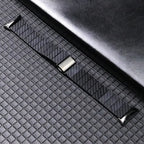 Google Pixel Carbon Fiber Strap - Sleek, Durable Design BandsCo Straps