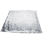 2-30pc Garden Wall Mylar Film Highly Reflective Films for Grow Tent Room Garden Greenhouse Covering Foil Sheets 210x120cm