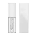30-color Plumping Lip Oil Private Label Lipgloss Custom Logo Long-lasting Full Color Makeup Plant Moisturizing Cosmetics Vegan