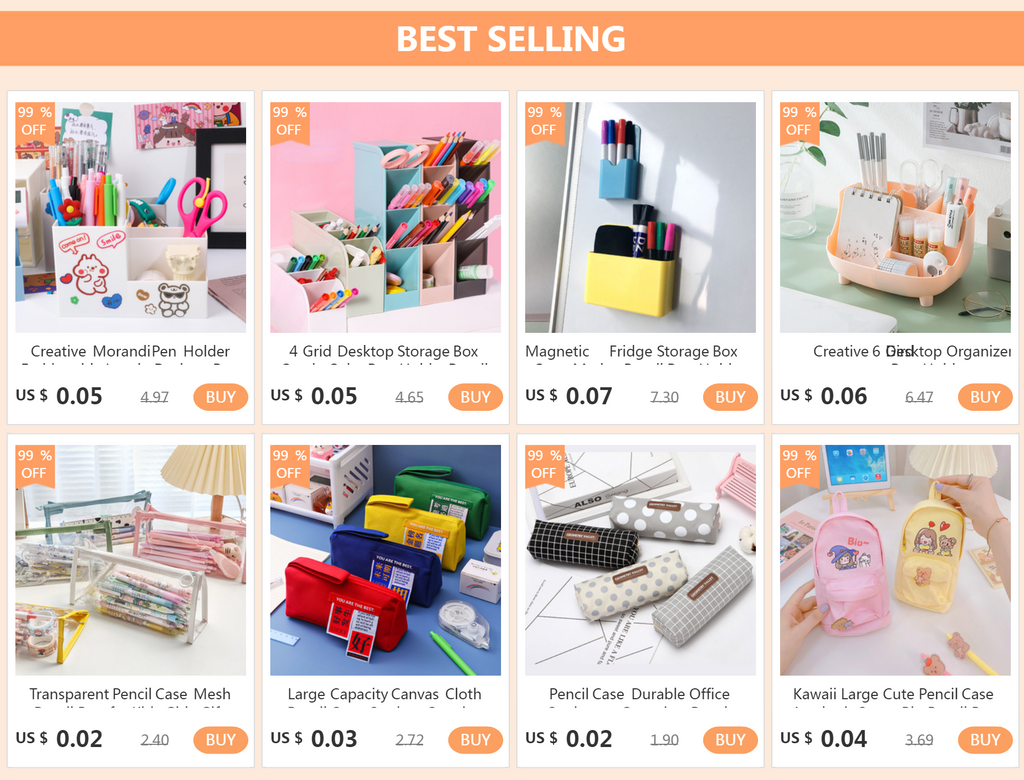 34pcs Sculpt Smoothing Wax Carving Pottery Ceramic Tools Polymer Shapers Modeling Carved Tool Perfect Lootquake LLC