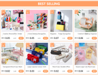 34pcs Sculpt Smoothing Wax Carving Pottery Ceramic Tools Polymer Shapers Modeling Carved Tool Perfect Lootquake LLC
