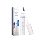 Peel Off Lipstick Long-lasting Moisturizing Non Stick Cup Portable Care Lip Gloss Waterproof Red Pink Lip Makeup Cosmetics