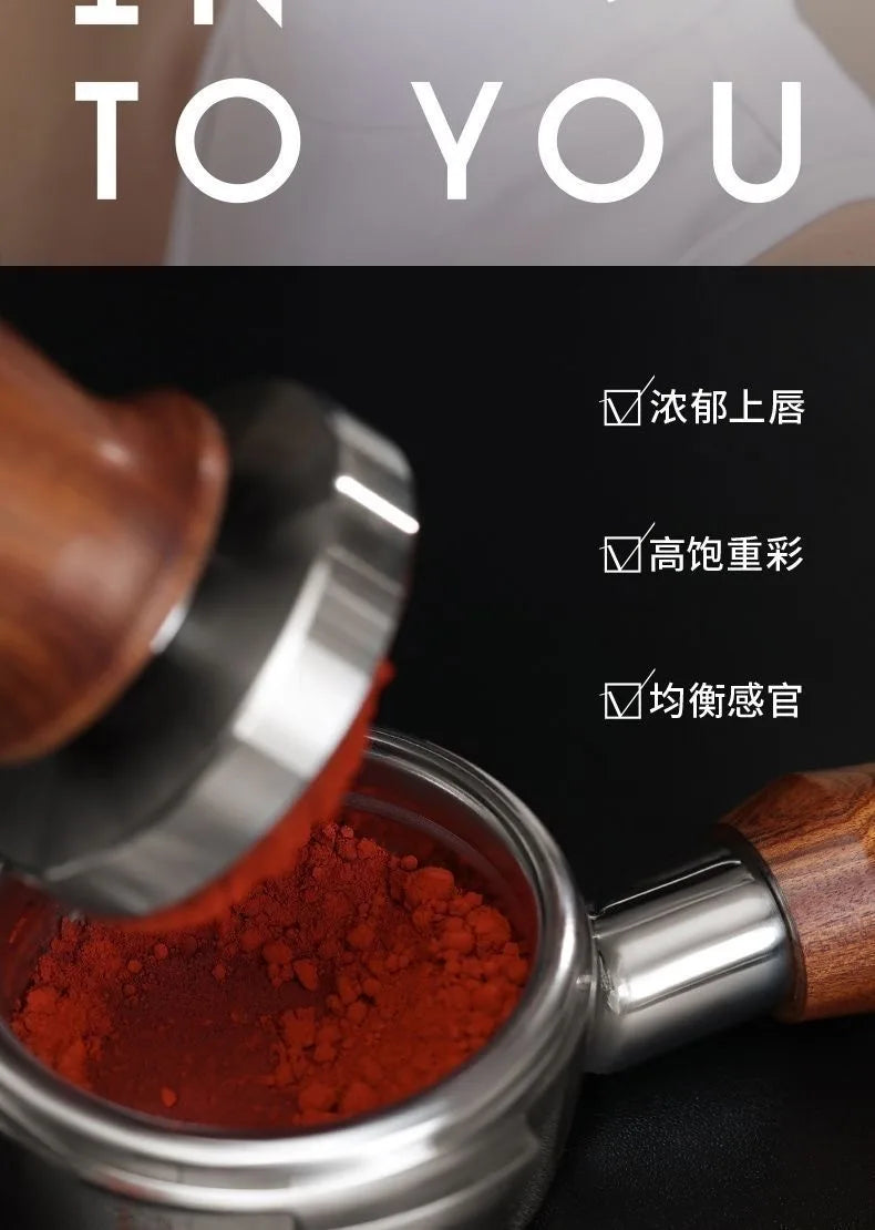 INTOYOU Matte Lipstick Longlasting Lip Clay Velvet Waterproof Lip Gloss Non-sumdge Non-stuicky Lip Stain Espresso Lips Makeup