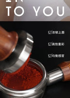INTOYOU Matte Lipstick Longlasting Lip Clay Velvet Waterproof Lip Gloss Non-sumdge Non-stuicky Lip Stain Espresso Lips Makeup