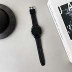 Polar Watch Band Nylon Silicone Strap Replacement Unisex