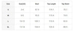 2025 Women's Sexy Evening Party Dress Chic Gala Graduation Dresses Luxury Formal Occasion Bridesmaid Gown Dress Female Vestidos
