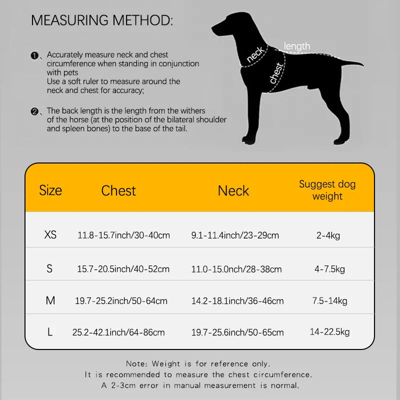 Retro Pet Harness - Adjustable PU Leather & Mesh Fashioned Furbabies