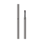 Nail Glue Phototherapy Pen UV Gel Brush Pen Acrylic Nail Art Painting Drawing Liner Brush Manicure Professionnel Brushes Tool Lootquake LLC