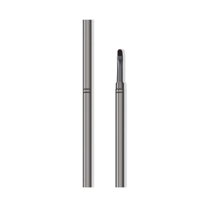 Nail Glue Phototherapy Pen UV Gel Brush Pen Acrylic Nail Art Painting Drawing Liner Brush Manicure Professionnel Brushes Tool Lootquake LLC