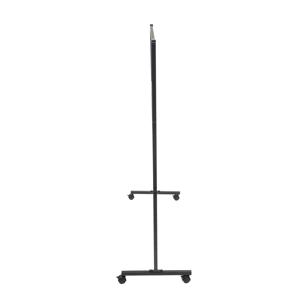 Freestanding Storage Organizer Rack Storage Shelf for Home Storage & Organizer Display Stand Underwear Rack