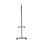 Freestanding Storage Organizer Rack Storage Shelf for Home Storage & Organizer Display Stand Underwear Rack