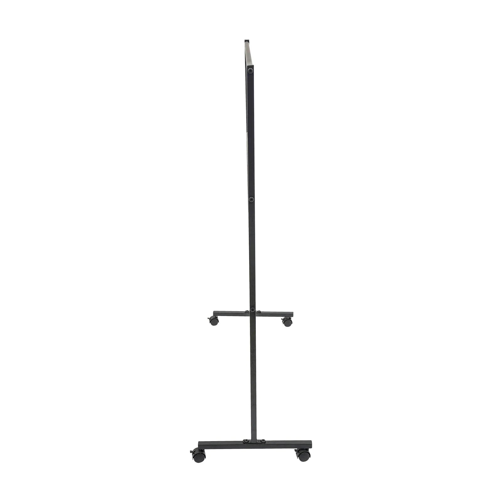 Freestanding Storage Organizer Rack Storage Shelf for Home Storage & Organizer Display Stand Underwear Rack