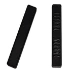 NICEFurniture Cigar Humidifier Plastic Bar Humidor Portable Gadgets Accessories Keep Cigars Fresh for Home Office Travel Gifts
