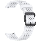 Motorola Moto Sport Silicone Watch Band Strap for Smartwatch