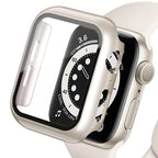 Quality Protective Case For Apple Watches