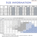 Men's Casual Sport Hoodies Warm Breathable Pullovers - SJB-DIAMOND ELITES