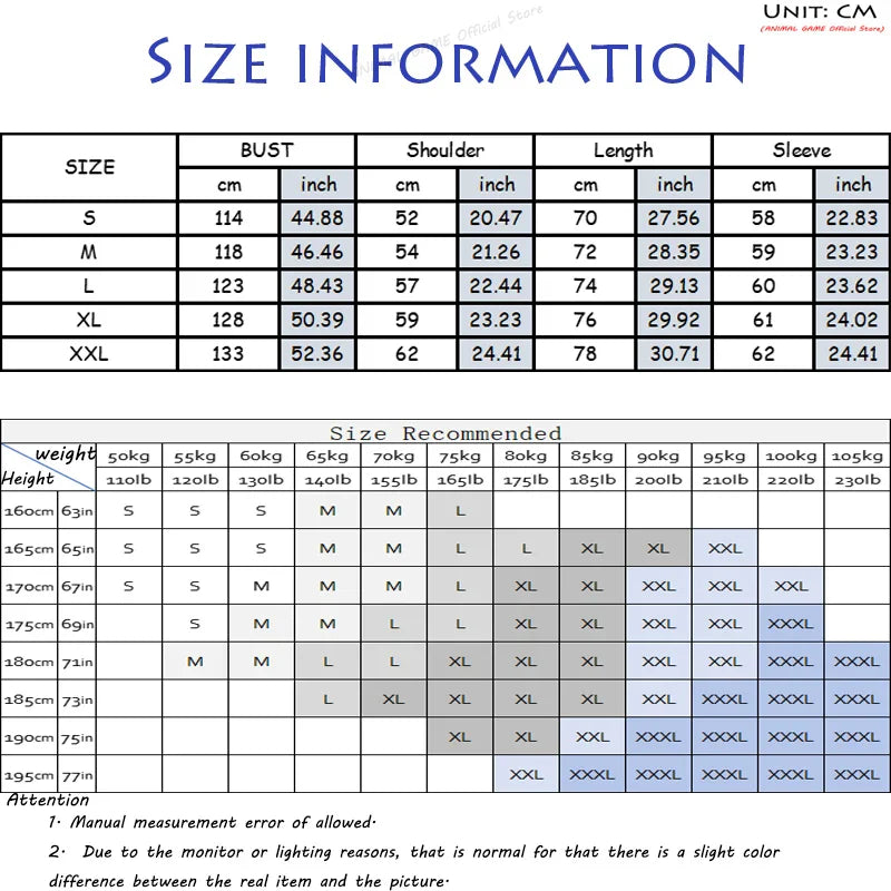 Men's Casual Sport Hoodies Warm Breathable Pullovers - SJB-DIAMOND ELITES